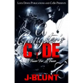 A Gangster's Code: Favor for a Favor