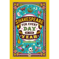 Shakespeare for Every Day of the Year