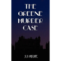 The Greene Murder Case