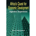 Africa's Quest for Economic Development