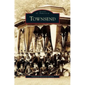 Townsend