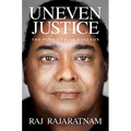 Uneven Justice: The Plot to Sink Galleon
