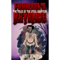 Franzel's Revenge