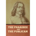 The Pharisee and the Publican