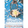 Her Revolution