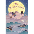 The Dreamweavers