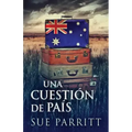 Una Cuestión de País