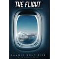 The Flight