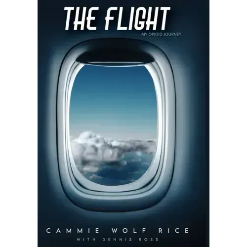 The Flight
