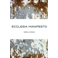 Ecclesia Manifest