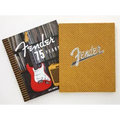 Fender 75 Years