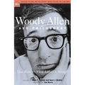 Woody Allen and Philosophy: You Mean My Whole Fallacy Is Wrong?
