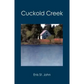 Cuckold Creek