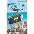 The Book of Story Rhymes