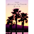 The Black Widow Club