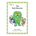 The Debt Monster