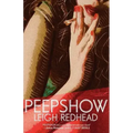 Peepshow