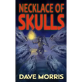 Necklace of Skulls