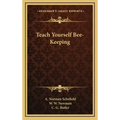 Teach Yourself Bee-Keeping
