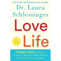 Love and Life