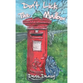 Don't Lick The Mailbox