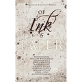 Of Ink & Paper
