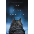 The Wild Inside