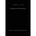 Torsion in Structures: An Engineering Approach
