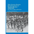 The United States Intervention in North Russia - 1918, 1919 the Polar Bear Odyssey