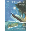 The Titanic - Lily's Story