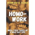 Homo-Work