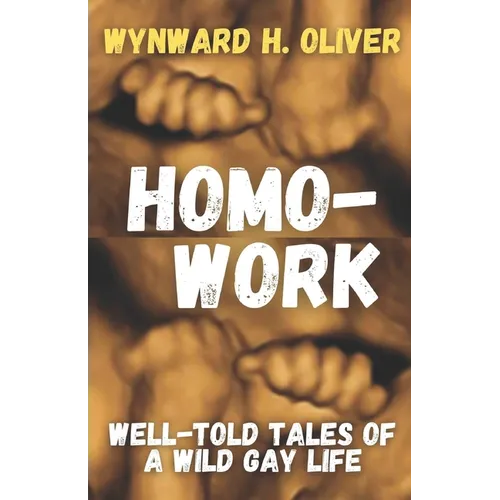 Homo-Work