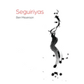 Seguiriyas