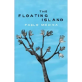 The Floating Island