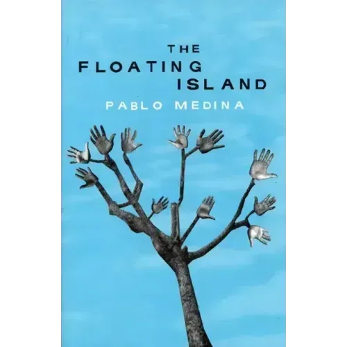 The Floating Island