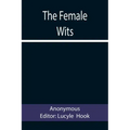 The Female Wits