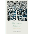 The Passover Anthology