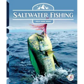Saltwater Fishing
