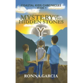 Mystery of the Hidden Stones