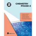 Chemistry Phase 2