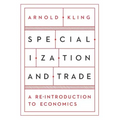 Specialization and Trade