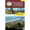 Walkabout Northern California: Hiking Inn to Inn