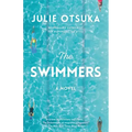 The Swimmers: A Novel (Carnegie Medal for Excellence Winner)