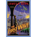 The First Wave