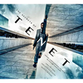 The Secrets of Tenet: Inside Christopher Nolan's Quantum Cold War, Foreword by John David Washington, Backword by Kenneth Branagh (Tenet Movie, Making