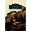 Philadelphia Railroads