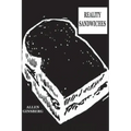 Reality Sandwiches 1953-1960