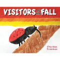 Visitors of the Fall