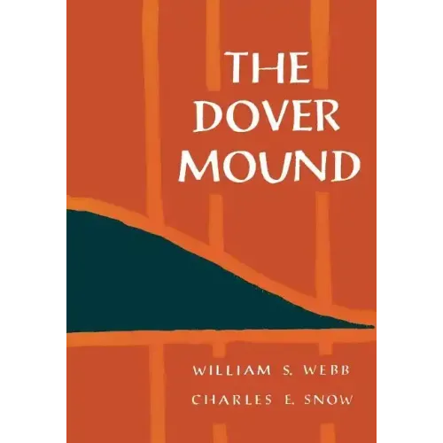 The Dover Mound