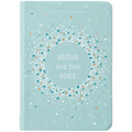 Detox for the Soul: A 365-Day Devotional
